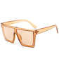 Luxury Sunglasses