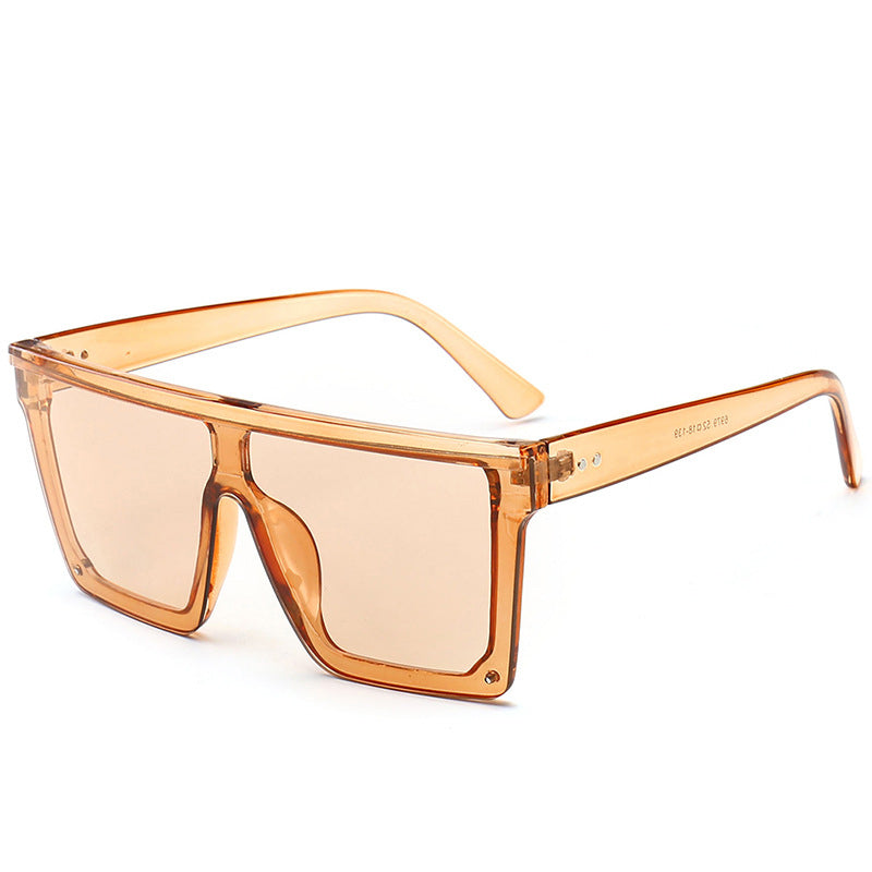 Luxury Sunglasses