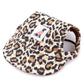 Dog Hat Summer shade puppy hats Cat  hat Visor Cap With Ear Holes Pet Products Outdoor Accessories Sun Hat