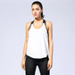 Workout Shirt