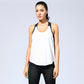 Workout Shirt