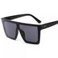 Luxury Sunglasses