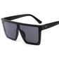 Luxury Sunglasses