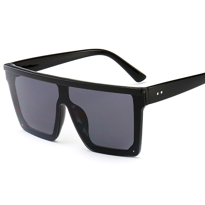 Luxury Sunglasses