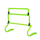 Pro Collapsible Soccer Training