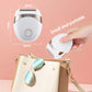 Handheld Fluff Shaving Trimmer