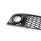 Honeycomb Front Bumper