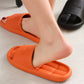 Waterproof Sootherapy Sandals