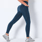 Workout Crop Mens Casual Teepee