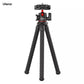 Smartphone Camera Ball Head