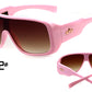 Cross Body Messenger Sunglasses