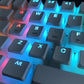 Mechanical Keyboard