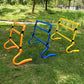 Pro Collapsible Soccer Training