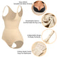 Womens Slim Underwear Body Organiser