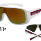 Cross Body Messenger Sunglasses