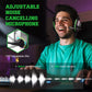 Surround USB Gaming Headphones