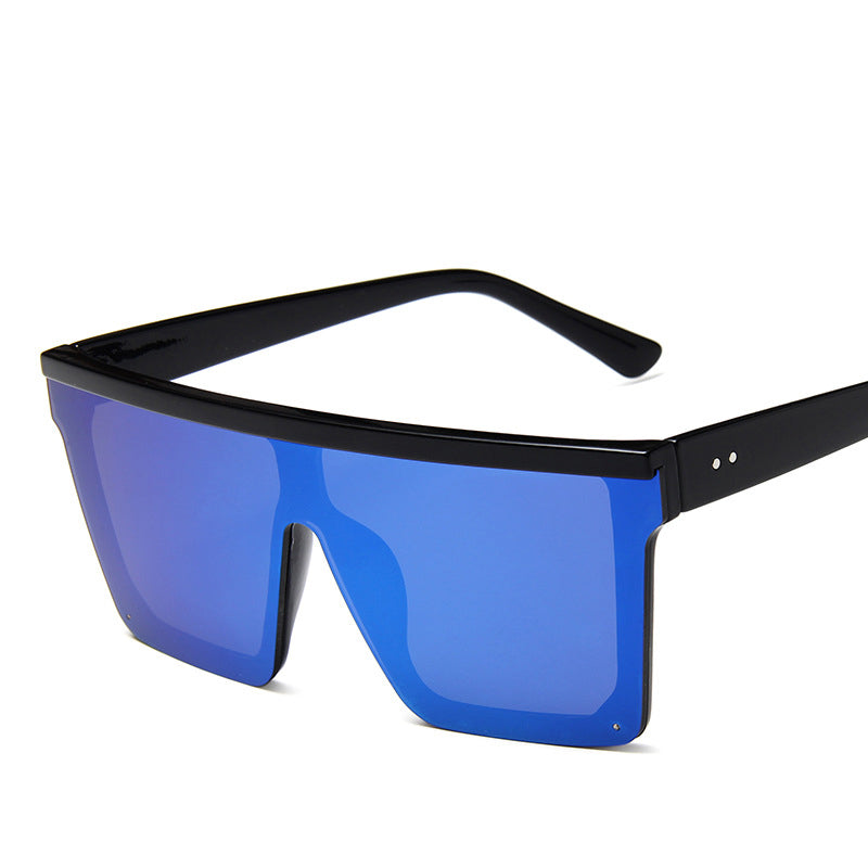 Luxury Sunglasses
