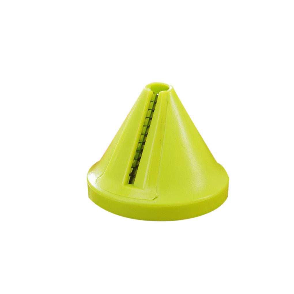 Vegetable Kitchen Shredder