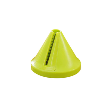 Vegetable Kitchen Shredder