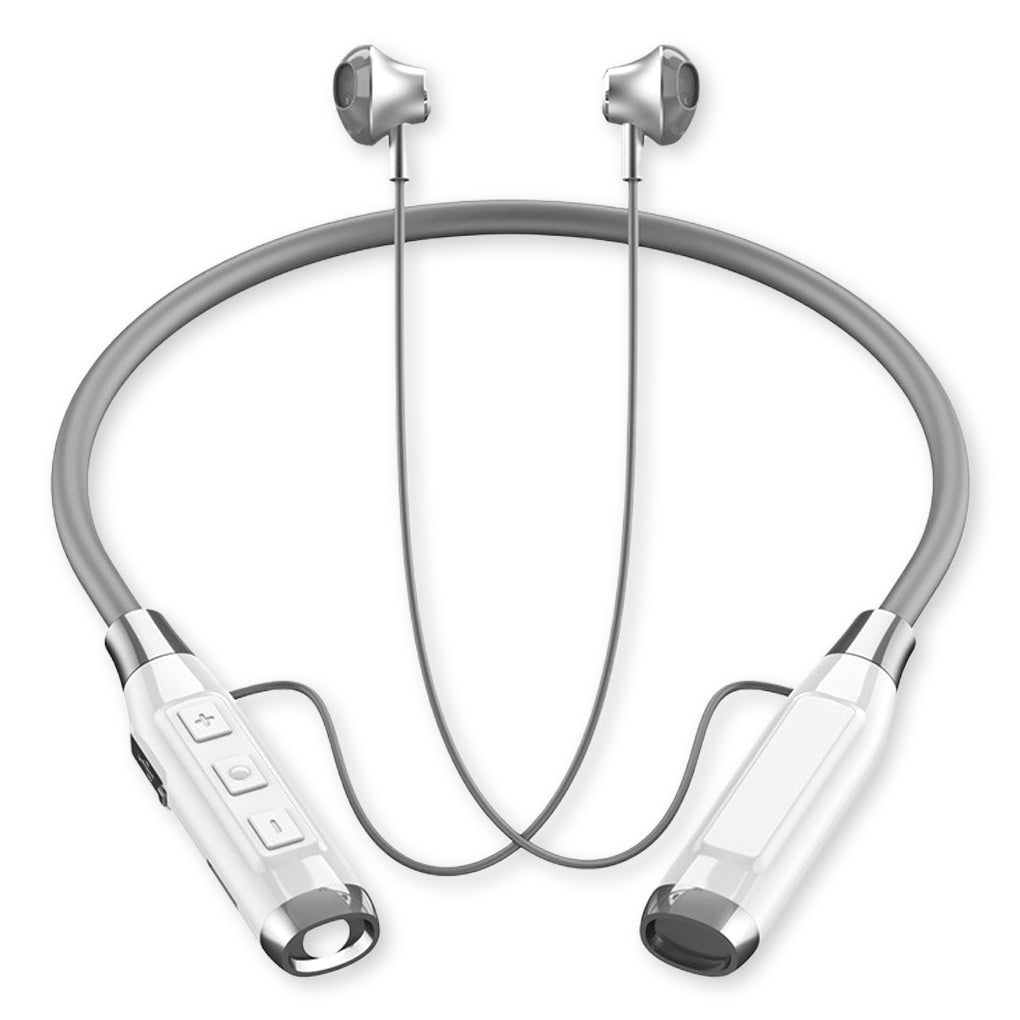 Indoor Bluetooth Pod Set