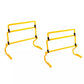 Pro Collapsible Soccer Training