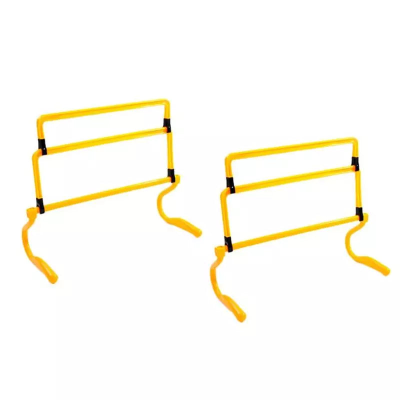 Pro Collapsible Soccer Training