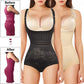 Womens Slim Underwear Body Organiser