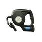 Smart Dog Leash