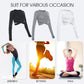 Womens Yoga Shirt