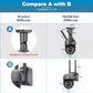 WiFi Night Vision Camera