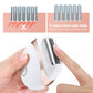 Handheld Fluff Shaving Trimmer