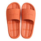Waterproof Sootherapy Sandals
