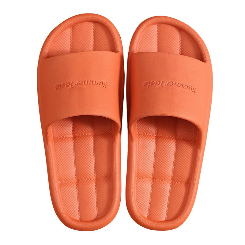 Waterproof Sootherapy Sandals
