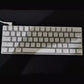 Mechanical Keyboard