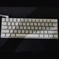 Mechanical Keyboard