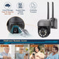 WiFi Night Vision Camera