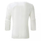 Mens Linen Shirt