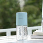 Mini Portable Humidifier