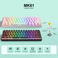 Mechanical Keyboard