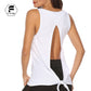 Workout Shirt