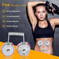 Gym Shaping Machine