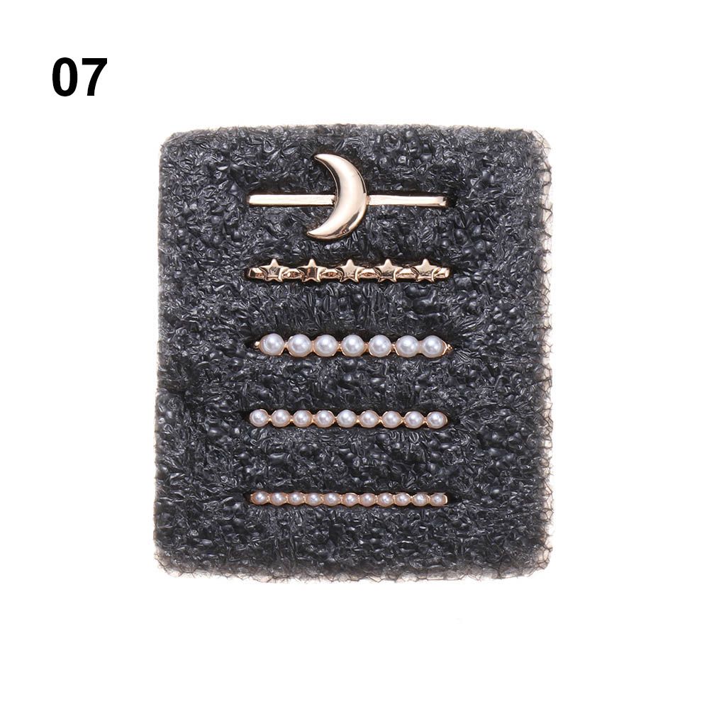 Decoration For Apple watch band Decorative Charms Diamond Jewelry iWatch/Galaxy watch 4/3 Bracelet silicone Strap Accessories