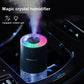 Mini Portable Humidifier