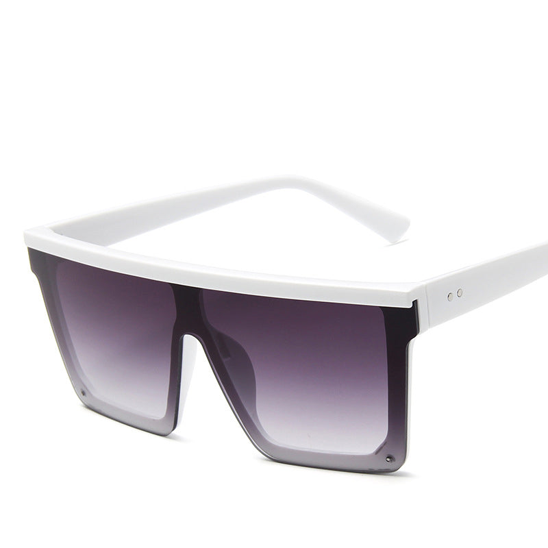 Luxury Sunglasses