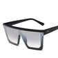 Luxury Sunglasses