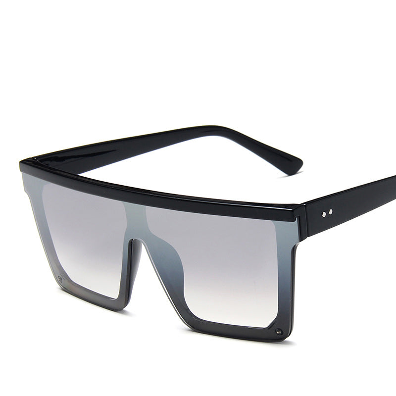 Luxury Sunglasses