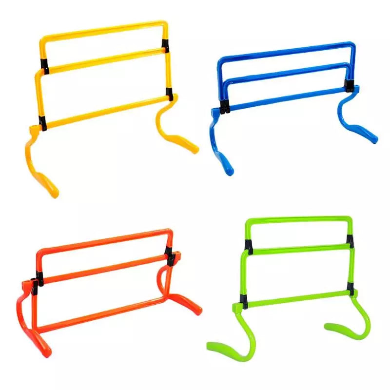 Pro Collapsible Soccer Training
