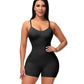 Womens Slim Body Suit