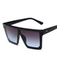 Luxury Sunglasses