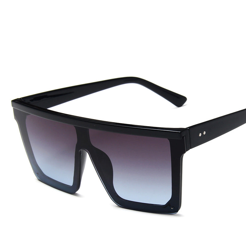 Luxury Sunglasses